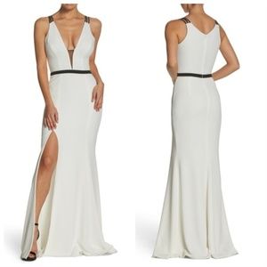 Dress the Population Dress